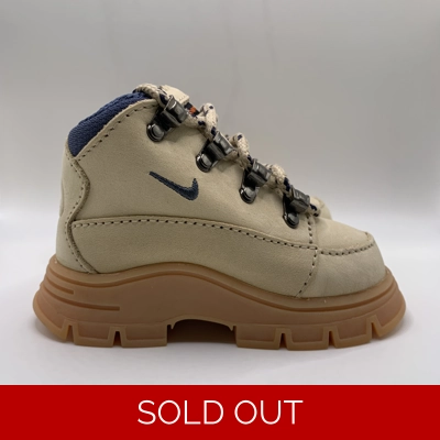 Nike ACG Rockskipper